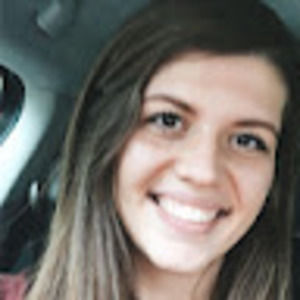 Meet your Posher, Cara